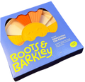 Rompecabezas para gato Boots & Barkley