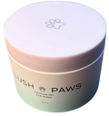 Lush Paws Toallitas para orejas Lush & Paws