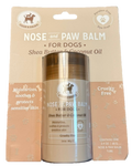 Balsamo para nariz y patas Coop & Daisy