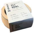 Bowl Beige Stanley
