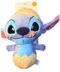 Peluche Stitch Disney