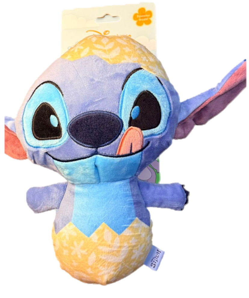Peluche Stitch Disney