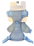 Pechera Perro Azul Doghaus