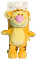 Peluche Tiggr Disney