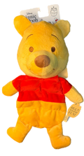 Peluche Winnie Pooh Disney