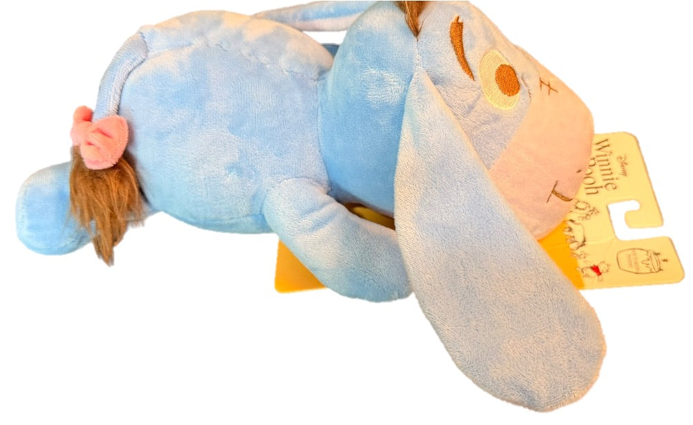 Peluche Burro Disney