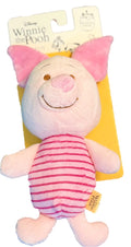 Peluche Pigglet Disney