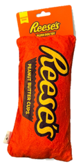 Peluche Reese's