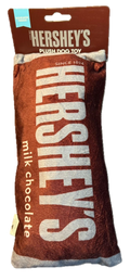 Peluche Hershey's
